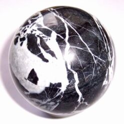 Sfera Feng Shui din agat