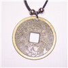 Amuleta de protectie cu cele 12 zodii chinezesti