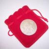 Moneda antica- Zodia Caine