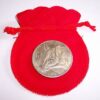 Moneda anticaZodia Sobolan