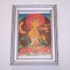 Mantra Manjushuri - Buddha Intelepciunii