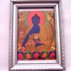 Mantra Medicine Buddha - Buddha Vindecarii