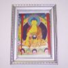 Mantra Shakyamuni Buddha - Buddha Invatatorul