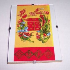 Minitablou Feng Shui