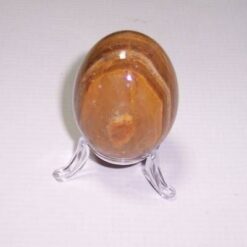 Ou Feng Shui din onix.