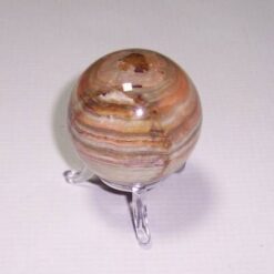 Sfera Feng Shui din onix.