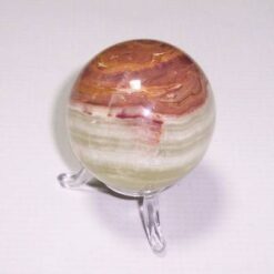 Sfera Feng Shui din onix