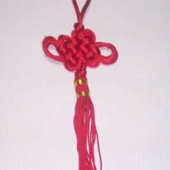 Nodul mistic pentru noroc