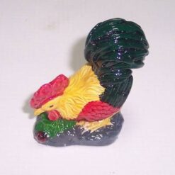 Remediu Feng Shui pentru zodia Cocos