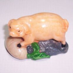 Remediu Feng Shui pentru zodia Porc