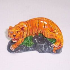 Remediu feng Shui pentru zodia Tigru