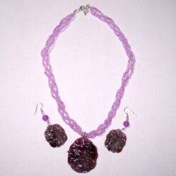 Set Feng Shui - MODEL UNICAT