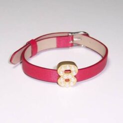 Bratara Feng Shui pentru acest an