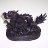 Dragonul imperial - remediu Feng Shui