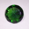 Piatra dorintei - verde - mare
