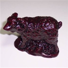 Oaie / Capra - Remediu Feng Shui