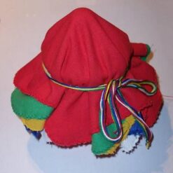 Vasul Bogatiei cu 10 ingrediente magice