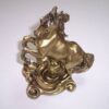 Calul de parada - remediu Feng Shui
