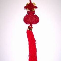 Remediu Feng Shui pentru bunastare