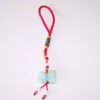 Canaf Feng Shui caine Fu din jad