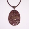 Talisman de protectie pentru acest an