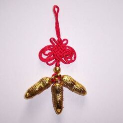 Fructele succesului - Remediu Feng Shui