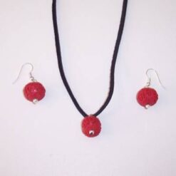 Setdin cinabru sangele dragonului