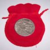 Moneda antica (imitatie) - Zodia Cal