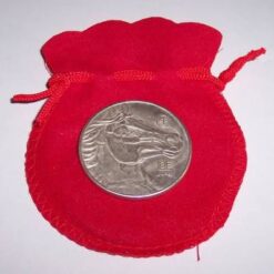 Moneda antica (imitatie) - Zodia Cal