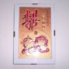Tablou Feng Shui