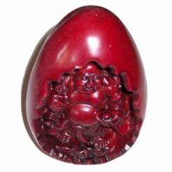 Ou Feng Shui cu Buddha