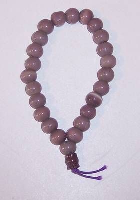 Bratara Mala pe elastic - elementul Metal Bratara Mala pe elastic - elementul Metal