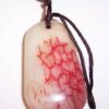 Talisman de protectie din jad