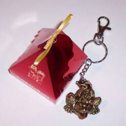 Cutiuta cadou - remediu Feng Shui