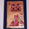 Tablou Feng Shui