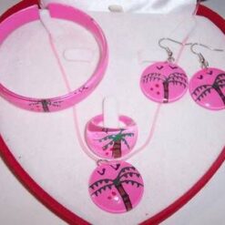 Set Feng Shui - remediu pentru protectie si noroc