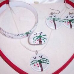 Set Feng Shui - remediu pentru protectie si noroc