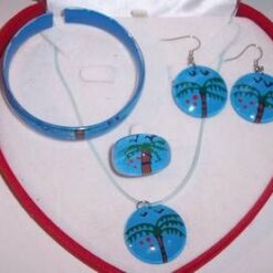 Set Feng Shui - remediu pentru protectie si noroc