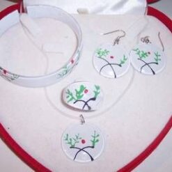 Set Feng Shui - remediu pentru protectie si noroc