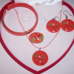 Set Feng Shui - remediu pentru protectie si noroc