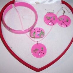 Set Feng Shui - remediu pentru protectie si noroc