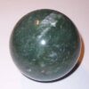 Sfera Feng Shui din nefrit