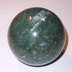 Sfera Feng Shui din nefrit