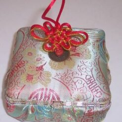 Cutiuta Feng Shui pentru bijuterii