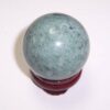 Sfera Feng Shui din jasp