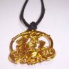 Amuleta Feng Shui pentru noroc si prosperitate
