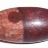 Lingamul lui Shiva din agat - remediu Feng Shui