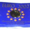 Moneda Feng Shui - remediu pentru bogatie