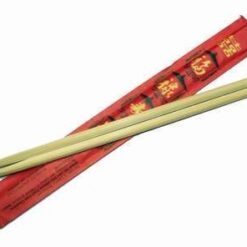 Portofel Feng Shui roz cu Nod Mistic