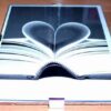 Tablou Feng Shui pentru gasirea dragostei